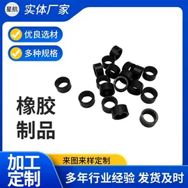 工业橡胶;工农业塑料;其他橡胶制品
