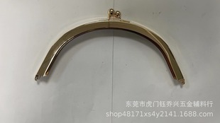 190*80J��߷ɫ��A����������F�q �ִ��A�� �\��ɫ�ڽ�