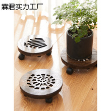 ��ľ��������бPľ�|���܎��Ƅ��f��݆�L݆��ˮ�P��݆�A�μ���