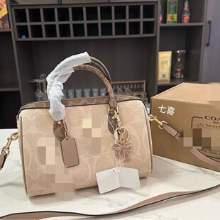 ����ޢ�ҽ��䲨ʿ�D���^������������С��CH160pvc�ϻ�����б���
