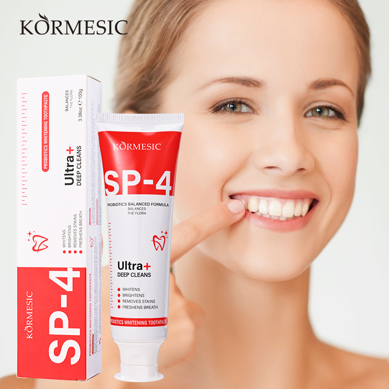 probiotic