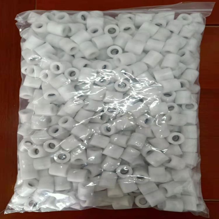 微信图片_20230105162911