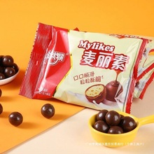 �������ڡ���z��������65g���b�A���ɿ�����ʳС�ԑ��f��ʳ��