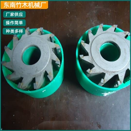 工艺礼品加工;林业机械;其他行业专用