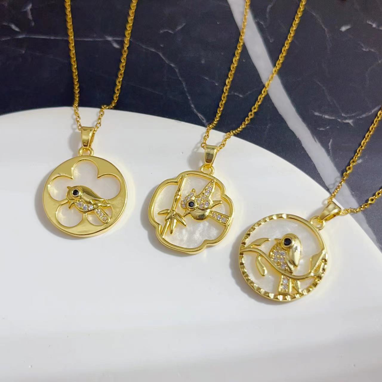 微信图片_20240922101819