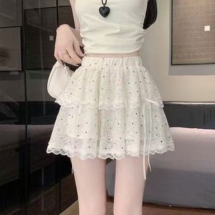 2025�������c������ļ��¿�������@�ݰ����ٽz����ȹ��ȹŮ