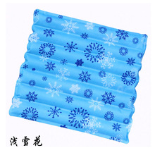 48*48��עˮ������|������|���˷��쯏�W��������˯����������