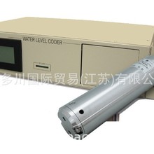TAKUWA液位计拓和压力式水位计传感器CPS-A上多川供应 拍前请议价