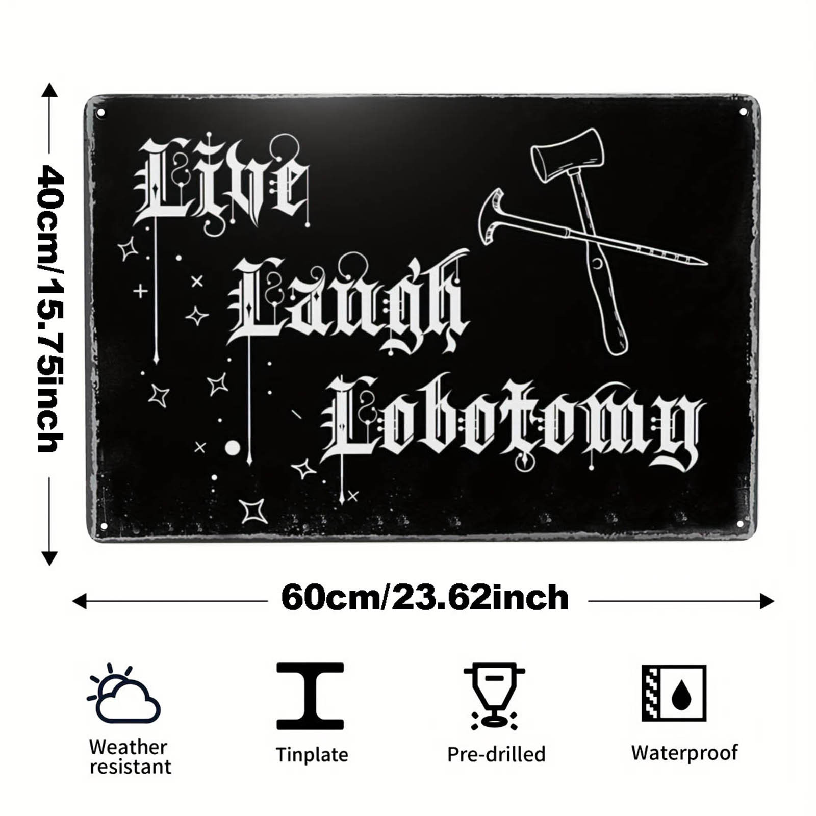 Festlicher Hochzeitsteppich, roter Teppich, Happy Character Bodenmatte, Hochzeits-Willkommensteppich, Hochzeitszimmer, Schlafzimmer, Türmatte, Heimmatte_voghion.com