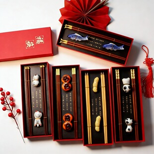 ��؈�մɿ�ܿ��ӶY����ʽ�;��Ą��Ї��L��������ɫ���ֶY�����L