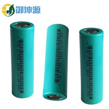 ����������4.2V4000F����С�Ͱl늙C����Դ4.2V ����Դ