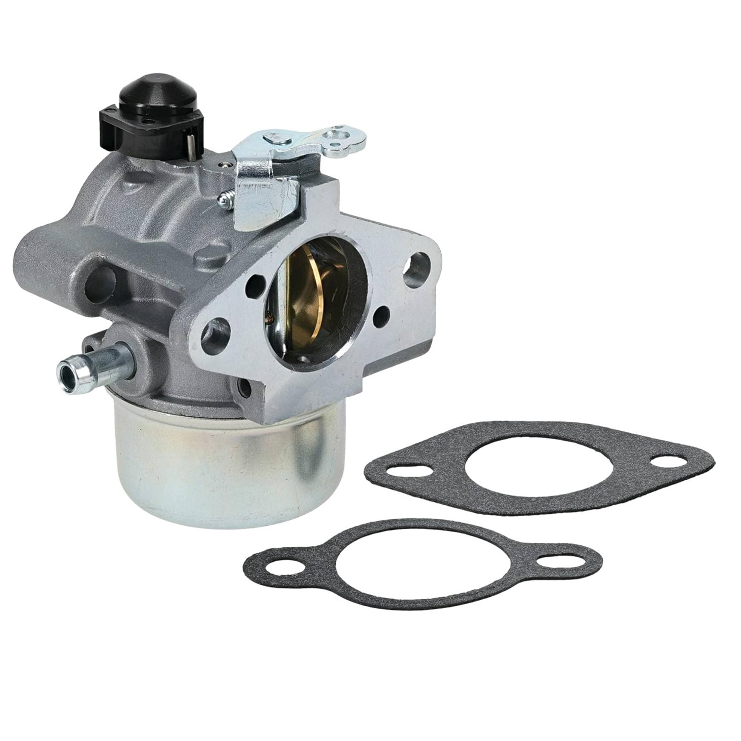 CV12.5 CV13S CV14 CV15T CV16S  carburetor 12-853-82 12-853-139-S