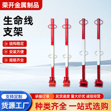 �F؛���l 䓽Y��������֧��䓽Y����ȫ֧�ܰ�ȫ�K֧�����U