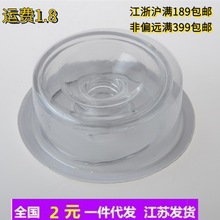 �z�ף�������Ʒ��Ӗ�����zȦ�����ܷ����