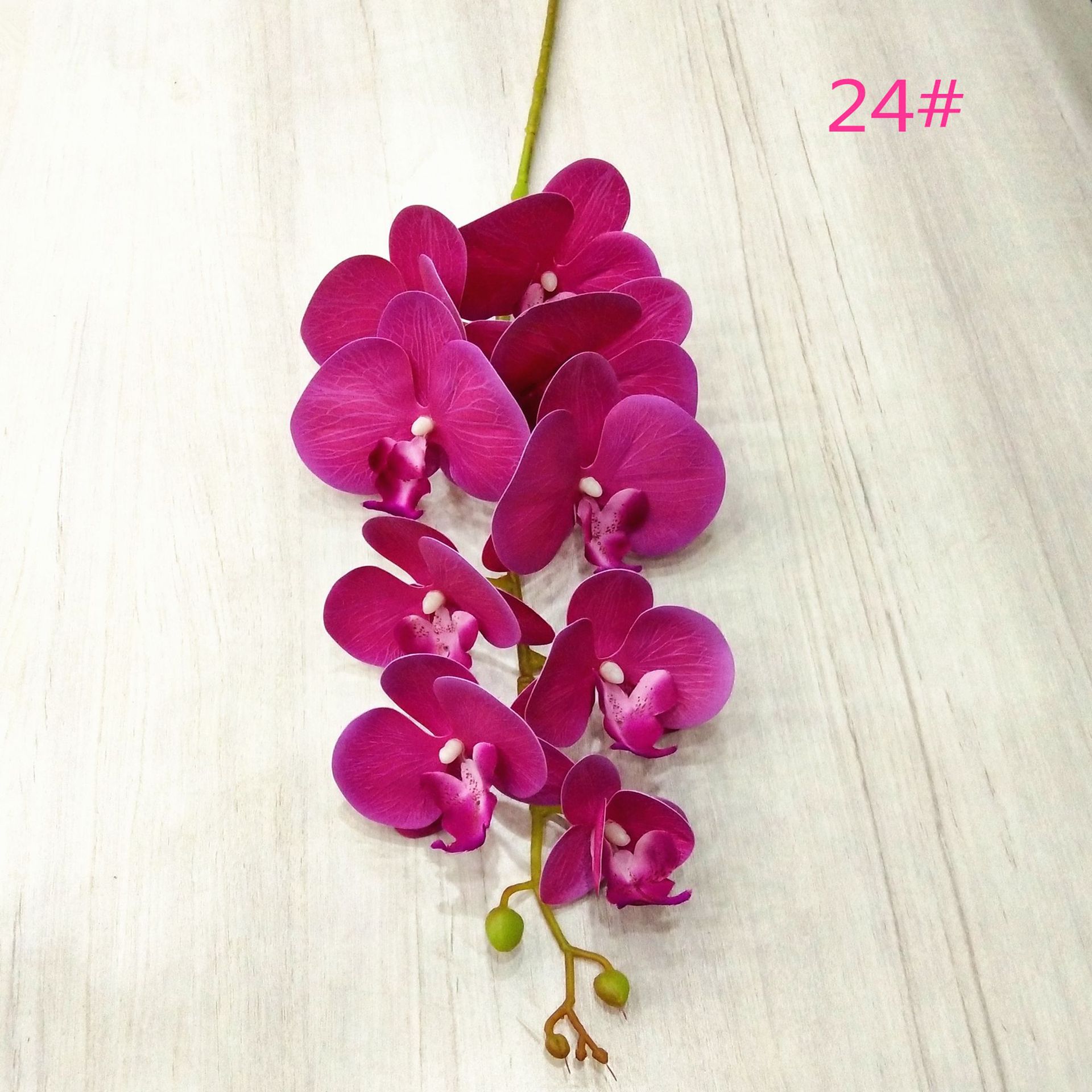 IMG_20200407_110255_副本