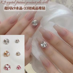 K9����ˮ����荳�Ʒ33�������Ʒˮ������A���б��W�W�t�Ͻ��Ʒ