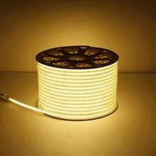 ����cob��220V�����ˮLED�􎧿͏d��픰��۹����b���ܛ���l