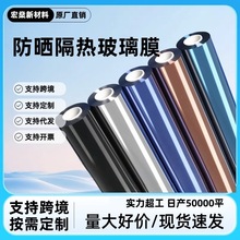 羳ƲĤ̨ԡҷ⾀QĤo늲N