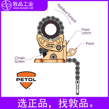 TVA115H̨���Q PETOL����朻��Q ����GEARENCH朗lʽĦ���Q