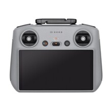 ��DJI RC 2 �b�����o�˙C����m��Mini 4 Pro 5 Pro��4 Pro