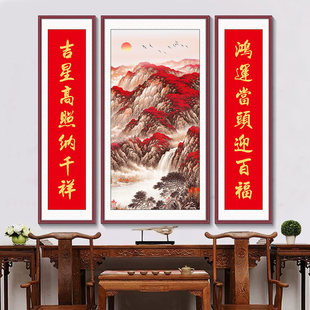 �r�������Խ������î��͏d�쮋��d�b����ڮ������ɽˮ��