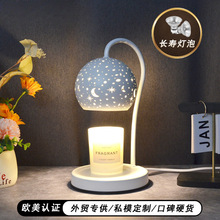 �羳���s�Շ��ڠT���Ҿ��bU����޹���[��С�YƷ̨��͹���Ϟ��