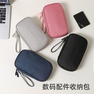 �ռ{���������ռ{����yʽ��늌����a���������������ռ{���m�o