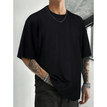 F 33044 Men's Sport T-shirt ��ʿ�˶����� T ���羳����ͨ