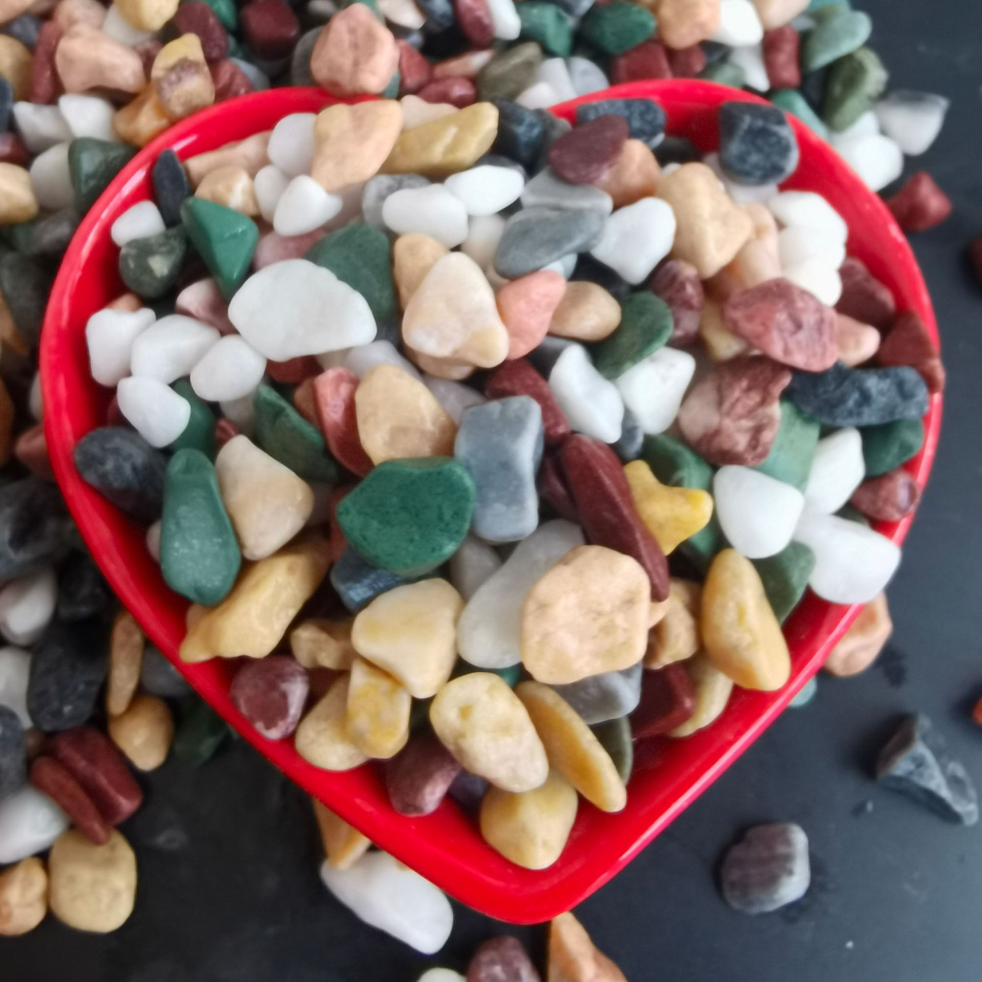 d79149eaaf4b1b3f9df1dd5123e491