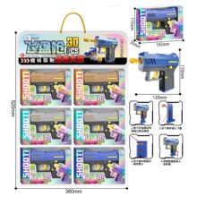 �Cе���Ԅӻ����B�l�w�P��ģ�̓�ͯ���С�u����Ů���ͶY�����l