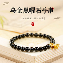 ��Ȼ�������ʯ��Ȧ�ִ�������m���쉋ԭ���OӋ�����ʯ��Ȧ���