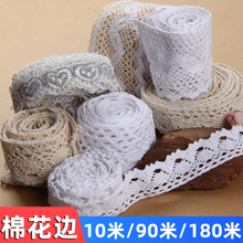 10��/90��/180���޾���߅���l�����b���������ɳ�l�|��߅�o��