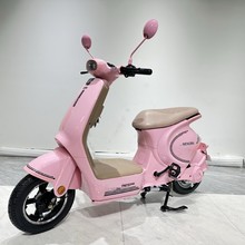 2025�¿�Խ��Ħ�ǹ�â늄�܇48V��̼䓕r���Ħ12��늳�