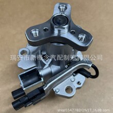 LR121418, T4A41037,Discovery3.0Tˮ��