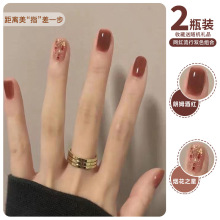 С���pɫ���b�⯟ָ�����z2026�¿��ļ���͸ɫ����ȫ�����׼����z