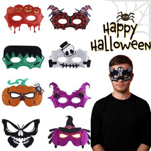 �f�}���b����cosplay��ħŮ�׼���߹������y��������Ę����
