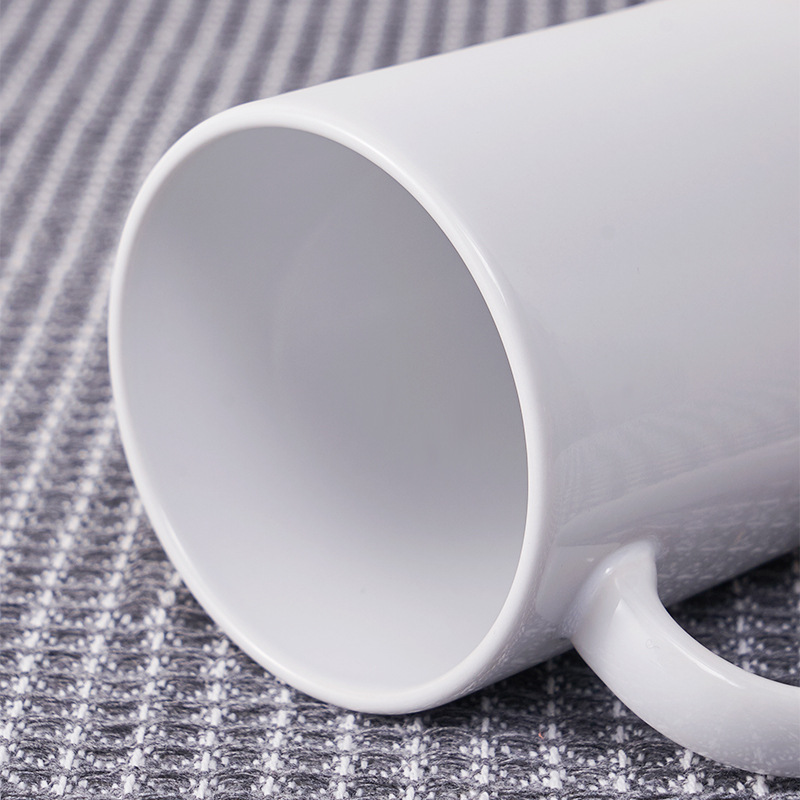 Capture One Catalog6944