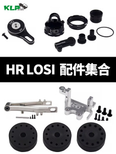 HR Losi 1:4 Promoto-MX Ħ��܇�����X�Ͻ�֧���X݆���������܇