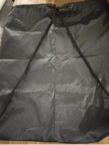 Taburete plegable ligero y portátil, fácil de retráctil, taburete de pesca, bolsa de almacenamiento, cojín, pegatinas antideslizantes, accesorios de taburete