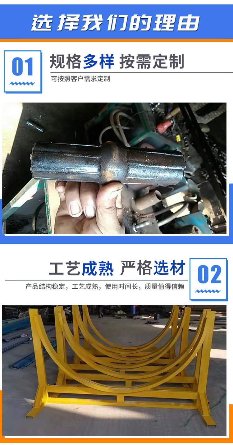 O1CN01UdjMoH1vIkdnGgfSP_!!2215