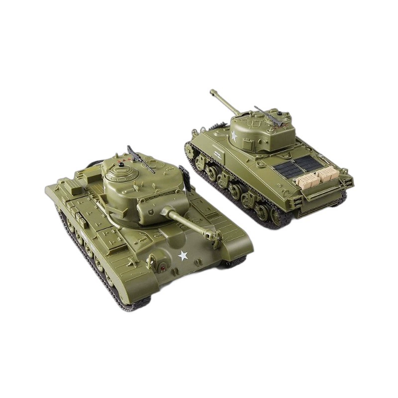 Танк, электрот toy боевой, масштаб 1:30