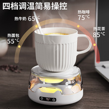 �羳�a�ؼӟᱭ�|�k����ţ�̿��ȱ���ů���|�������涨�r�a�ر��|