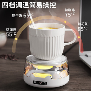 �羳�a�ؼӟᱭ�|�k����ţ�̿��ȱ���ů���|�������涨�r�a�ر��|