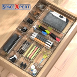 收纳箱;收纳盒;塑料箱