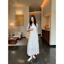 mmc��˿��ʽ���Ų�θб���ȹ2026�ĸ������ݳ�������ȹ62L31023