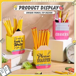 �_�W���U�P����Ƥ��Ͱľ�Ʒ������m��춷�У�̎��n�ù��������ռ{