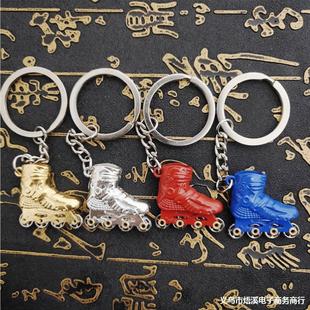 ����݆��Ь耳׿ے�����Ь耳�朾㘷����F�W����ӶYƷ�o��Ʒ