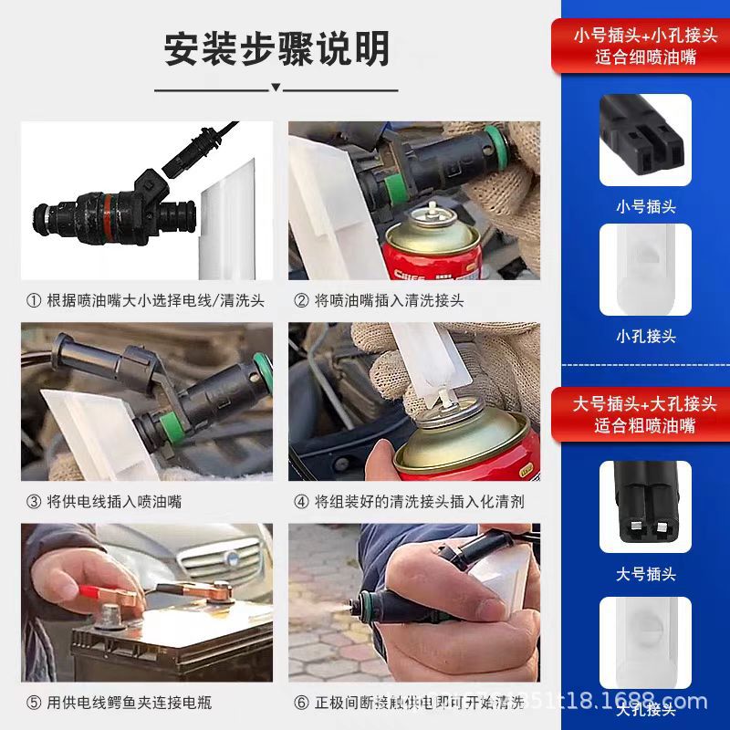 002eb8661b0fdcb247c4f553c6c427