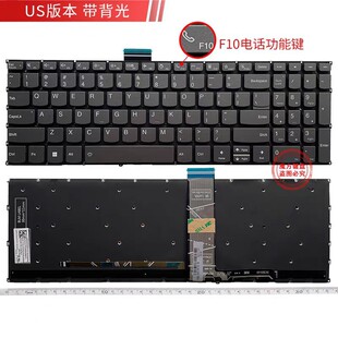 �m����S350-15IML�I�PAir-15ARE/ITL 2021С��15IIL 15ALC 2020