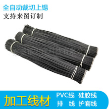 �����ӹ�3239 1332��Ӿ� ���� ���� �ߜؾ� 1.25���Ӿ��B�Ӿ�